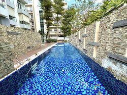 Onan Suites (D15), Apartment #621544501